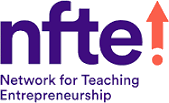 NFTE